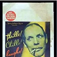 戴美瞳和不戴美瞳的区别 (戴美瞳会不会离不开美瞳)