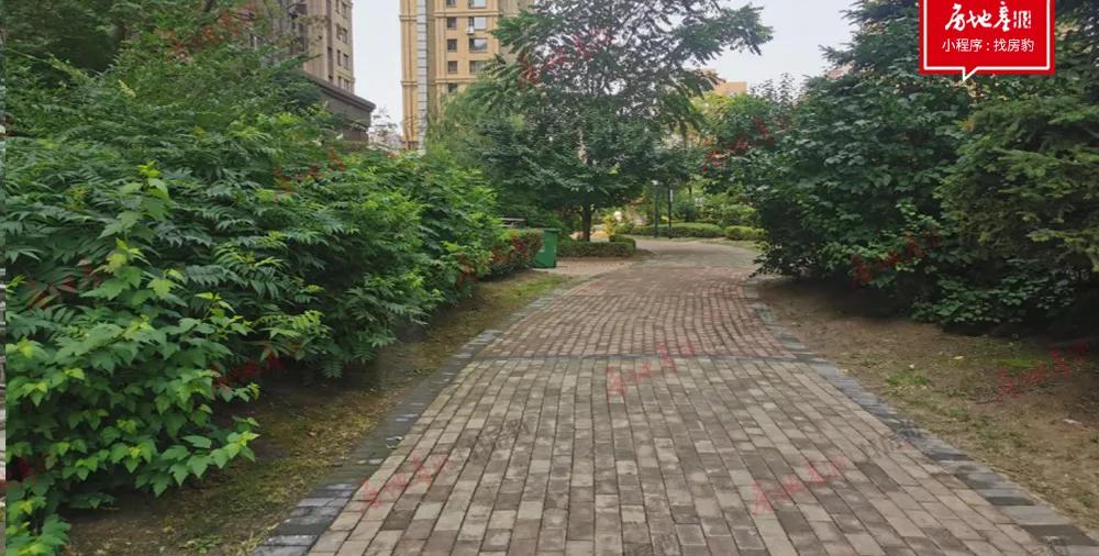 实地考察：宽城VS净月，楼盘交付五年后还行吗？我们一起去瞧瞧