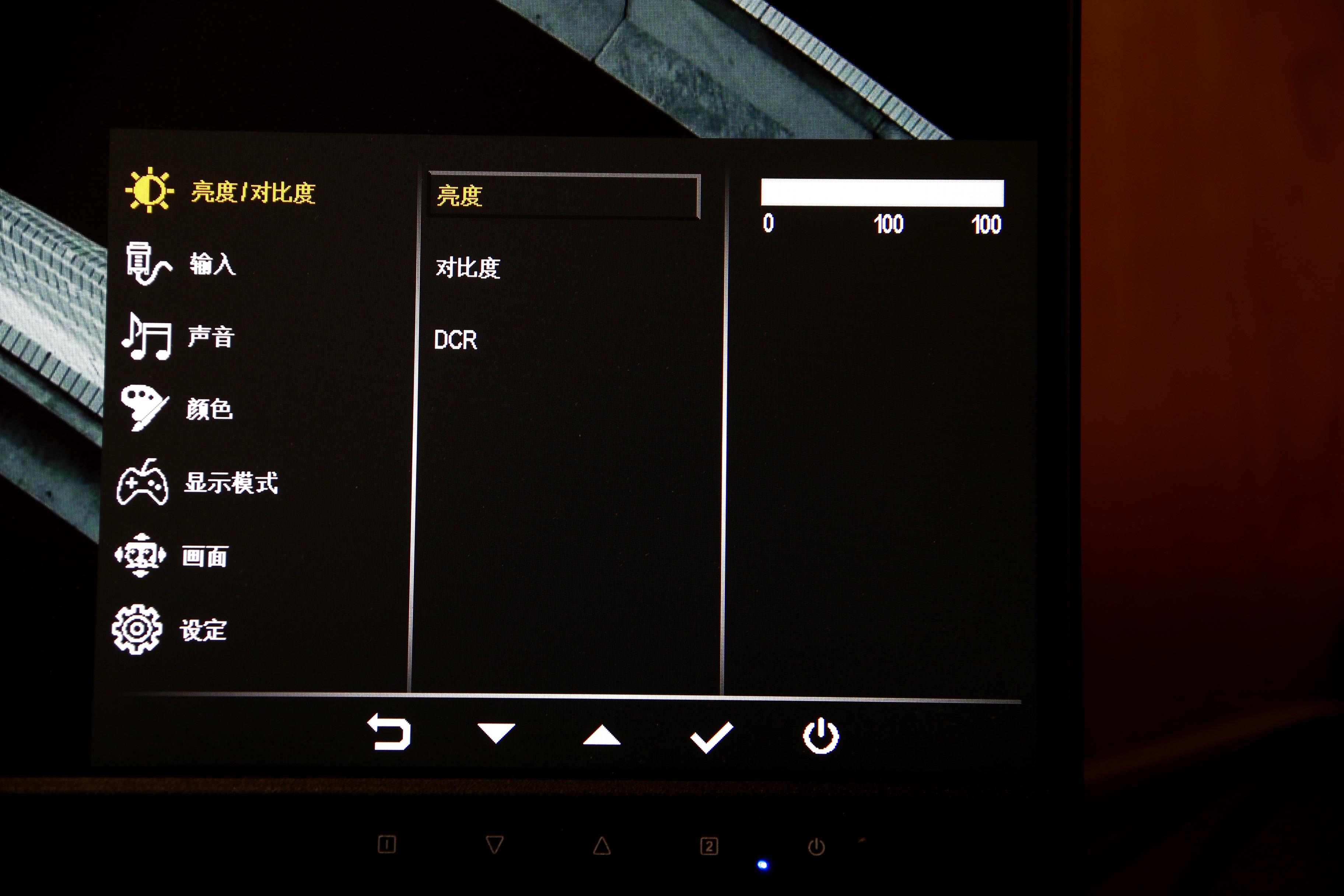 京东方拾光纪电竞显示器预售中,拾光纪哪款显示器是硬件防蓝光