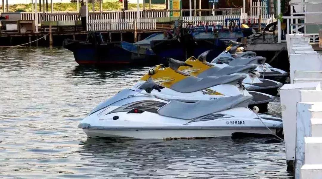 旅游天津周边哪好玩,天津旅游有海的地方