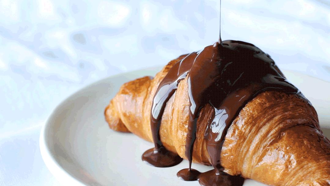 黑巧哪一款最健康好吃,黑巧好吃得不得了