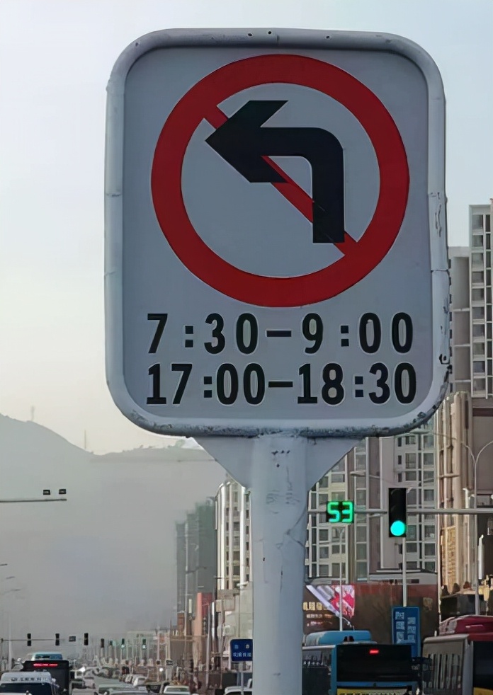 新手上路跑长途国道怎么避免违章,新手司机上路了解违章的必备知识