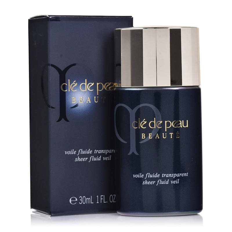 妆前隔离十大排行榜,orbis妆前隔离