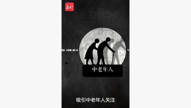 中老年人直播购物防骗指南,中老年人防骗短片