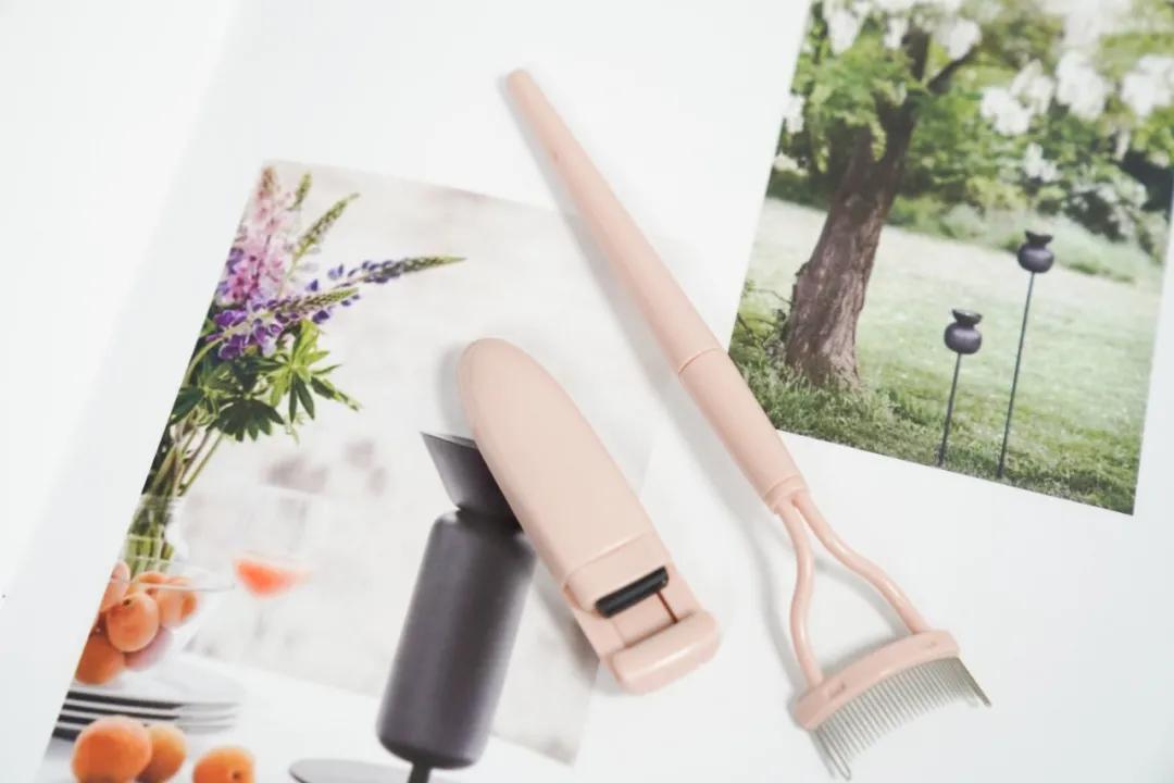 女明星同款化妆神器大扒皮！最低只需1分钱？？我被骗得好惨…