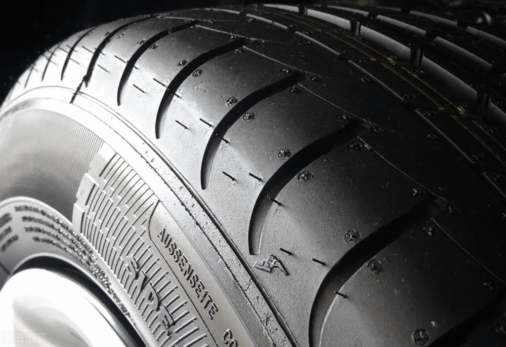 供增需稳天然橡胶价格呈震荡走势,未来两月天然橡胶价格走向