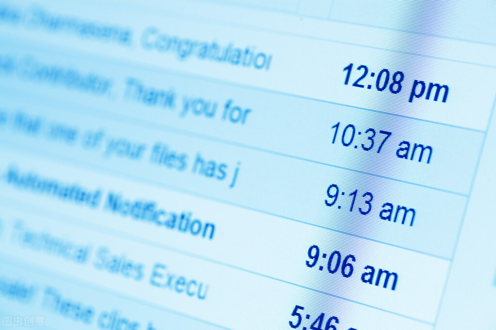 什么是网站备案以及备案注意事项,网站备案与域名备案的区别是什么