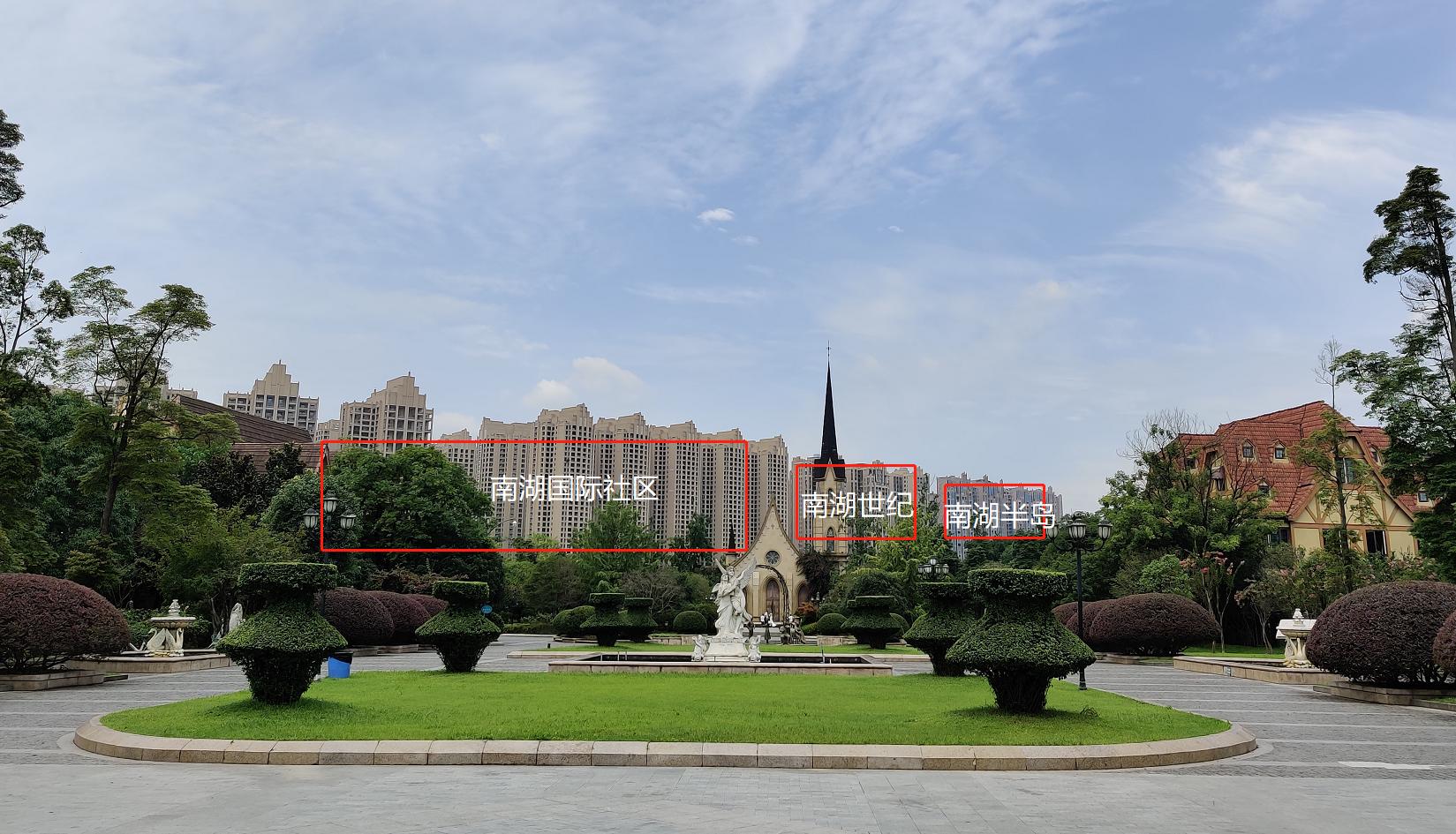 成都最好的湖在哪里,成都最好的十大湖