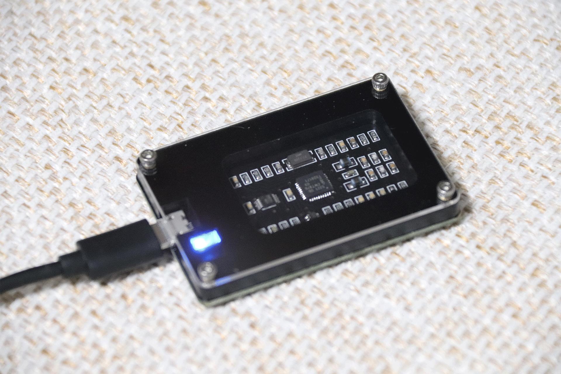 小米手环4nfc模拟加密卡教程,小米手环4nfc加密卡怎么模拟