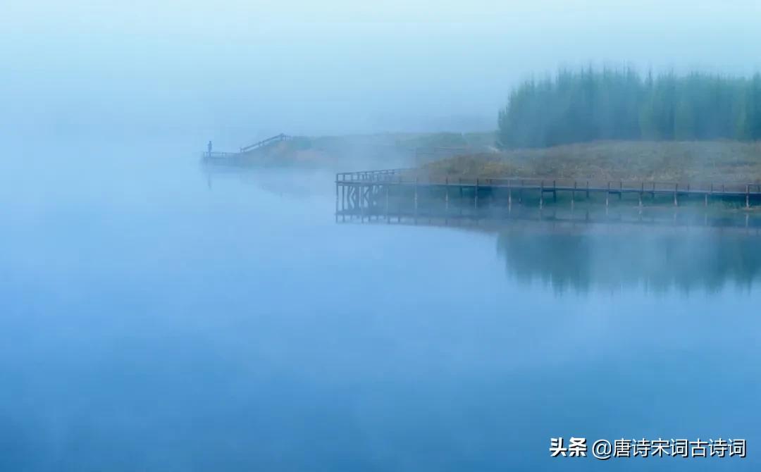 钓鱼之乐,钓鱼之乐不在于鱼文言文