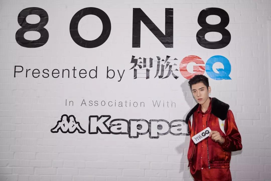 公关时装周,时装周的公关有多可怕