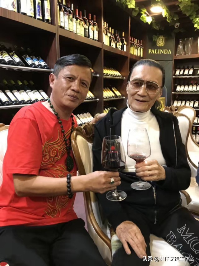 怎样分辨降真香,降真香的形成