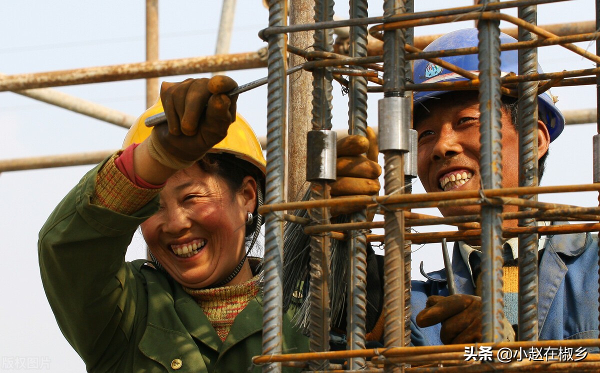 农民工回家创业有什么建议,农民工外出打工回家创业