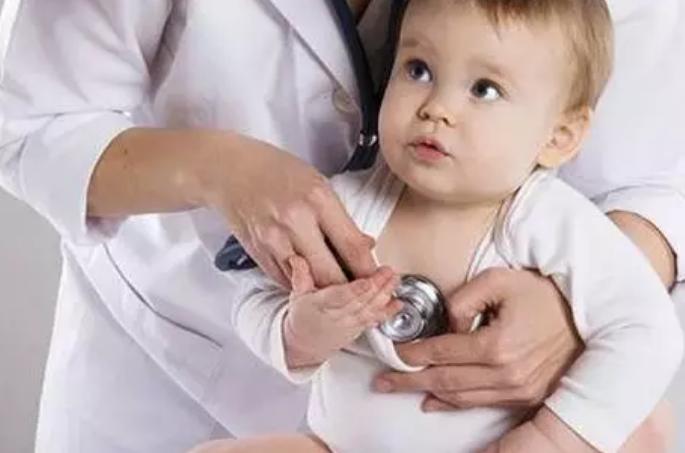 宝宝经常过敏是抵抗力差吗,宝宝抵抗力差是什么原因引起的