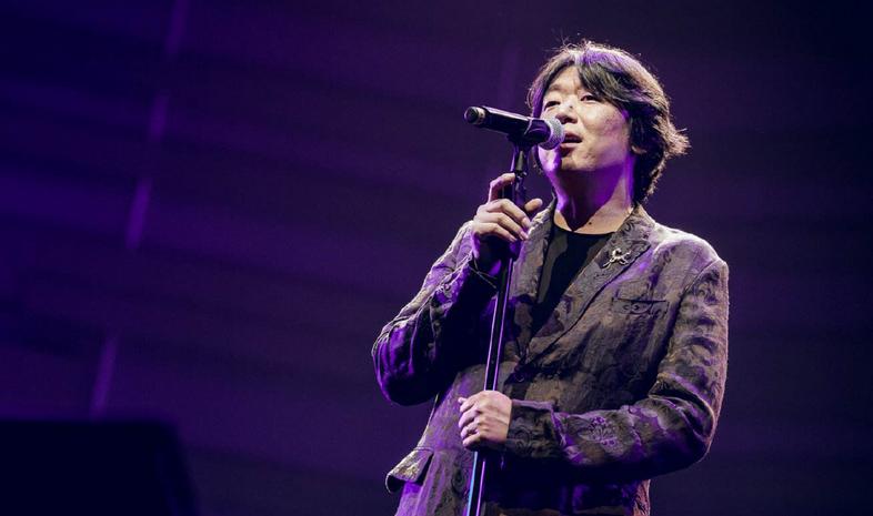 2019成都黑龙滩汽车音乐节,成都汽车音乐节