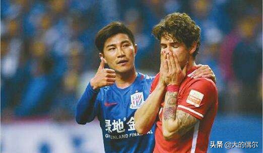 fm03足球经理妖人盘点,fm足球经理必买妖人