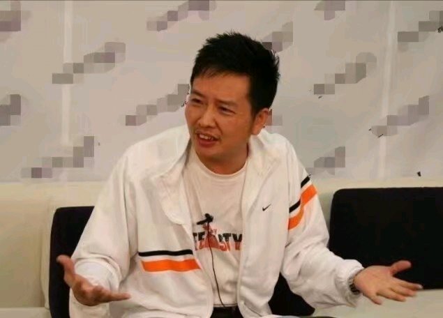 谢霆锋王菲罕见吵架,盘点谢霆锋王菲复合过程