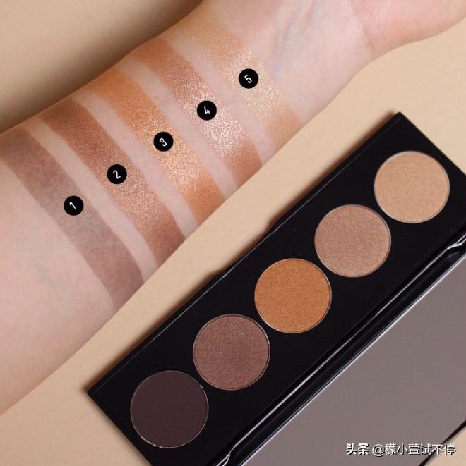 2020八月新品-给你的肌肤喝杯MISSHA果汁吧