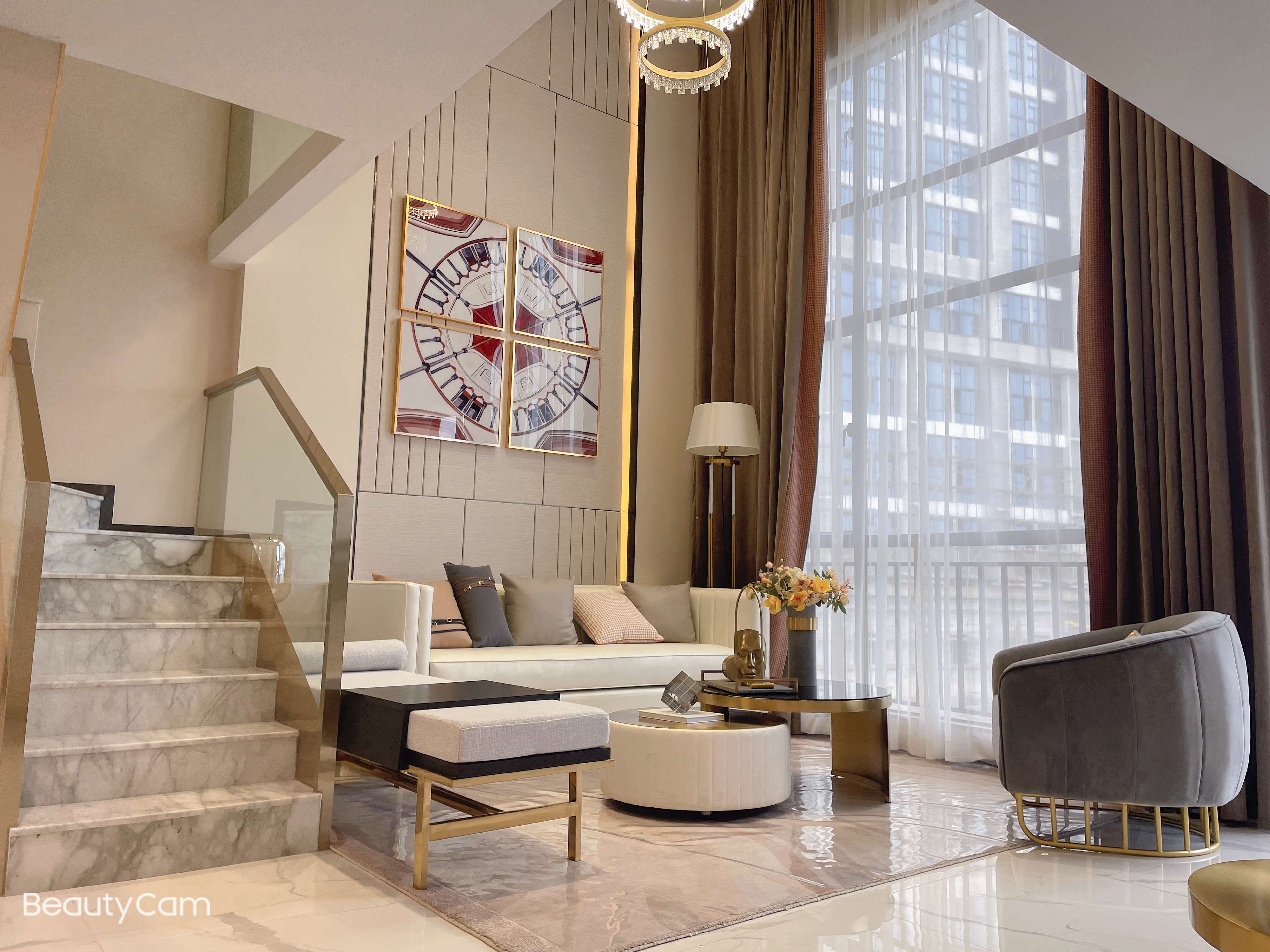 广州保利学府里二手房价格,广州保利学府地址