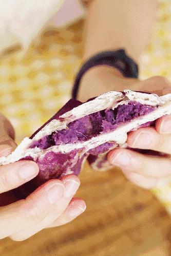 福利 | 环境滋味美上天仙气十足的桃之全新欧包上线,6.9折来尝