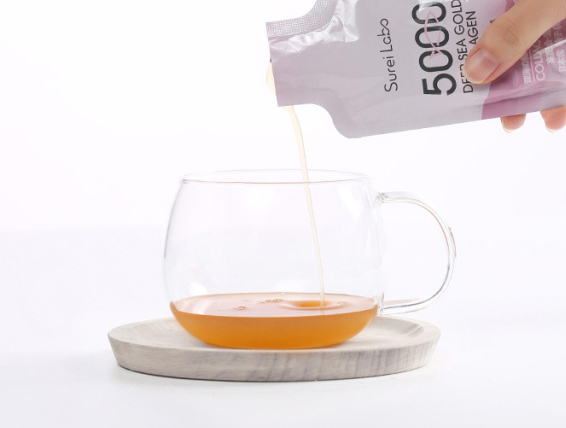 平滑肌肤好物推荐,拒绝秋冬干燥冬季护肤必备好物