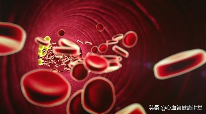 身体循环不好如何改善,身体血液循环不好怎么改善