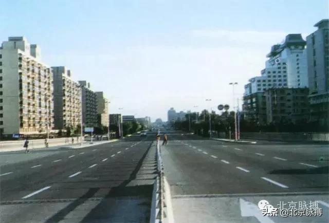 画说汉字北京联合出版,画说中国大清王朝