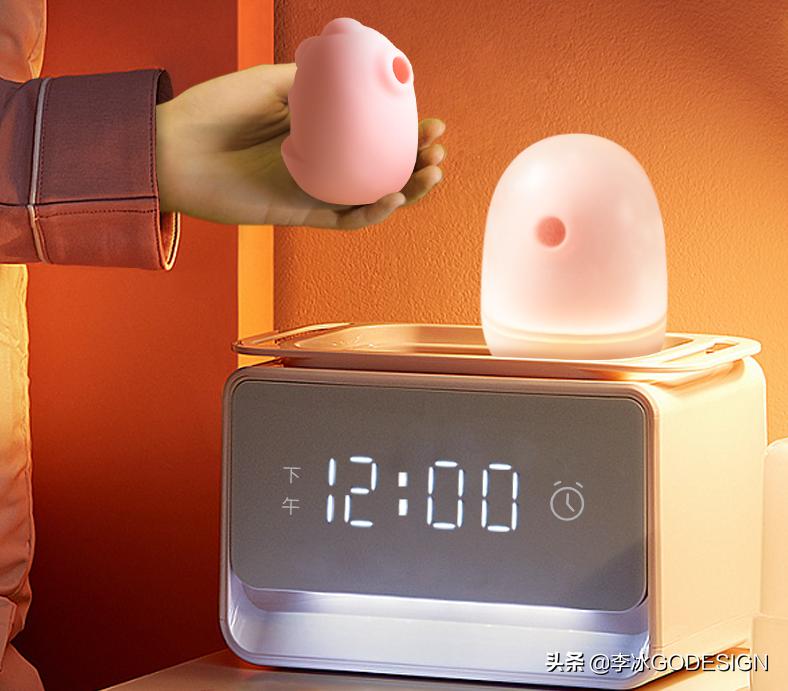 关爱女性健康医学科普女生必看,关爱女性健康科普课题