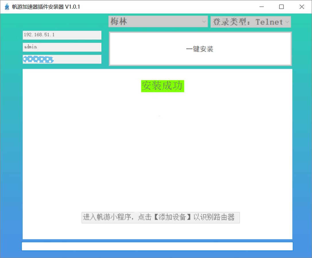 switch游戏机脱离卡带,switch游戏主机游戏卡