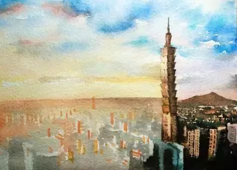 漫画入门零基础画画教程,0基础画画临摹推荐