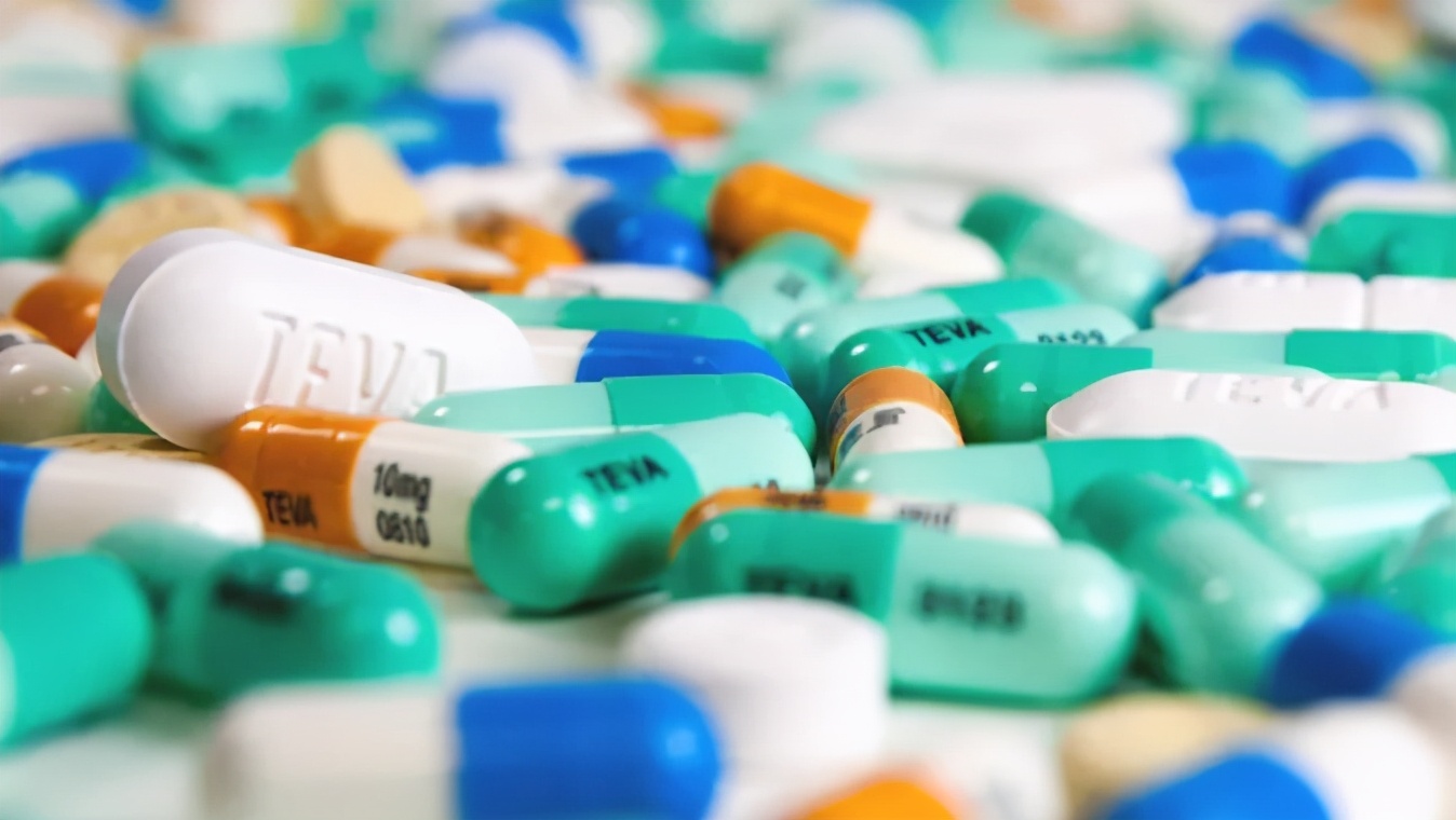 印度疫情仿制药价格,印度疫情严重印度药还能买吗