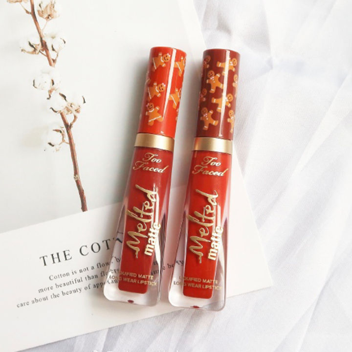 最热门的圣诞礼物top10,2020最值得买的100个圣诞礼物