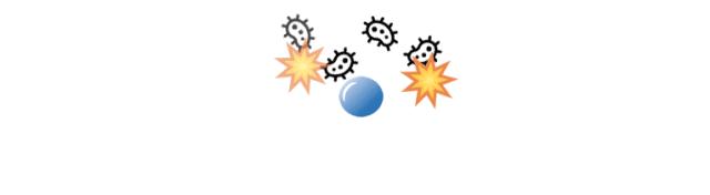 夏天治脚臭最好的方法,除脚臭好物推荐瞬间除臭