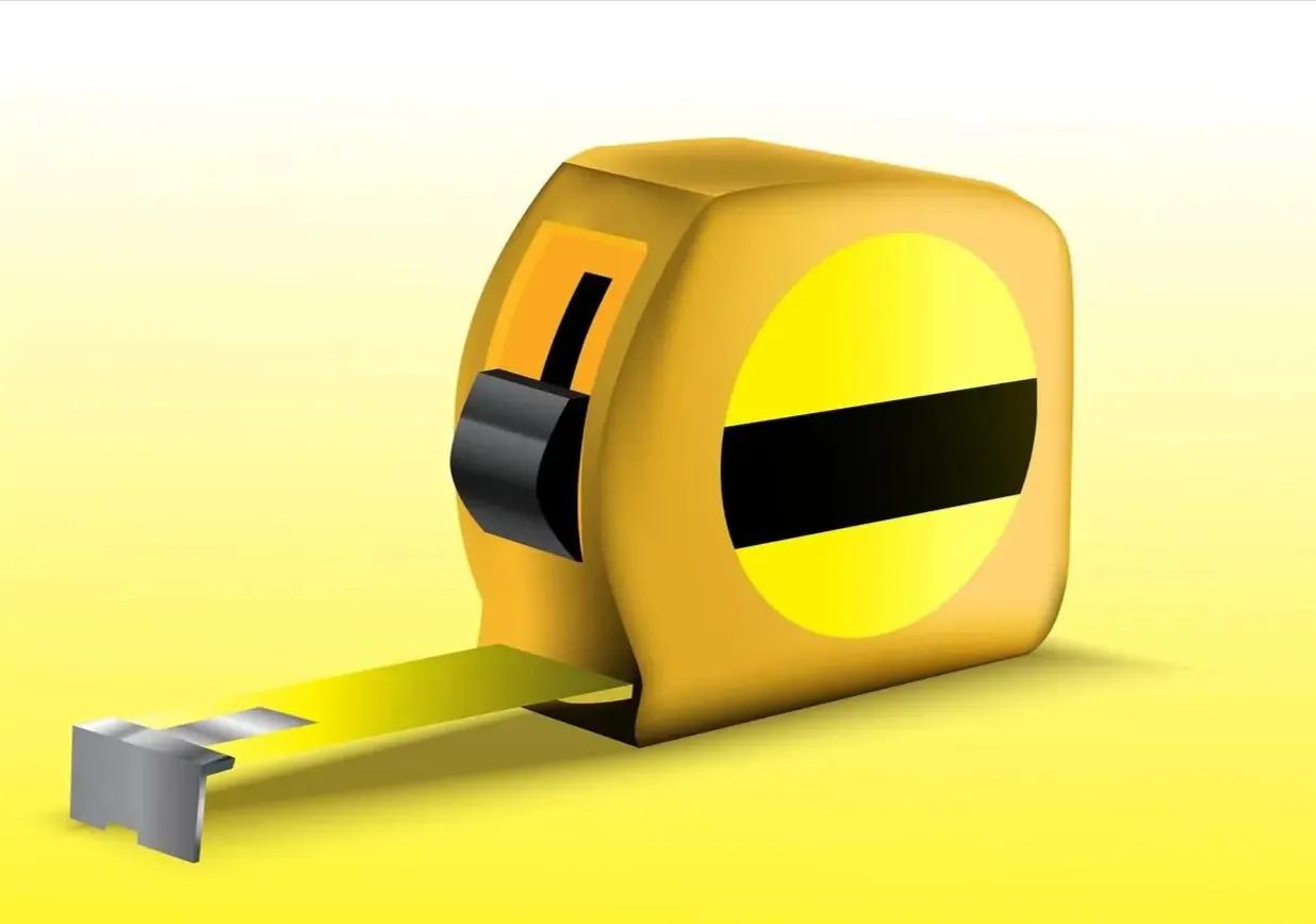 八年级物理测量长度和时间人教版,初中物理知识点精讲熟记长度单位