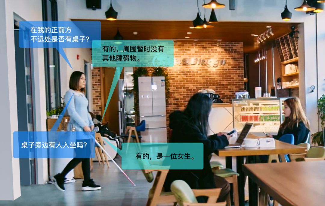 无美颜不刷脸？AI：放弃挣扎吧，人类