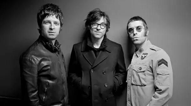 摇滚重金双面人,摇滚双面人日本