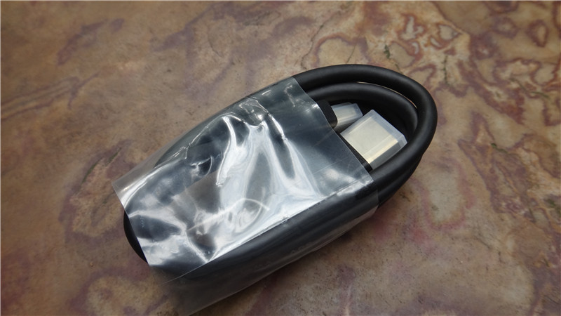 当贝b1s电视盒子,当贝超级盒子b1刷第三方固件