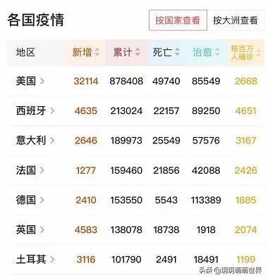 吴京被质疑全家国籍,吴京被质疑国籍的视频