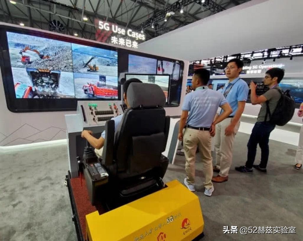 盘点世界上各式各样的挖掘机，到底哪一个才是最牛？