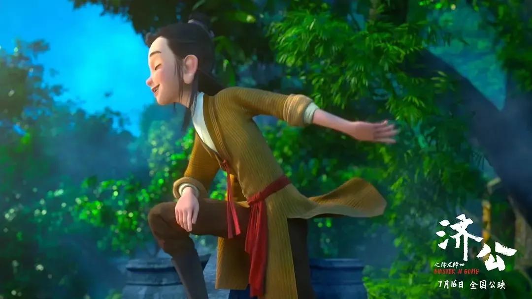 快跑全集播放,快跑电视剧全集