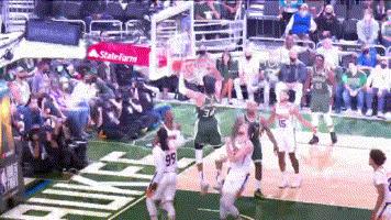 总决赛g3雄鹿胜太阳球员数据,nba总决赛g3直播在哪里看到