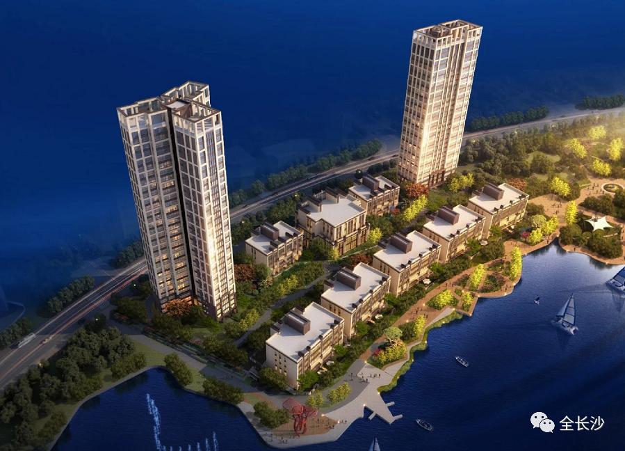 苏州十大神盘,长沙十大神盘排名