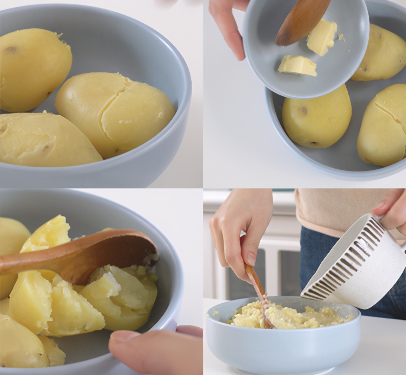 鍢熷槦缇庨娴烽矞,娴烽矞缇庨璇辨儜鍒涙剰缇庨