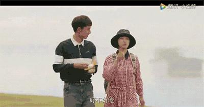 这部国产青春电影到底讲点啥,国产剧侯明昊