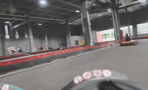 比蹦迪更刺激的项目,比蹦迪更刺激的蹦极