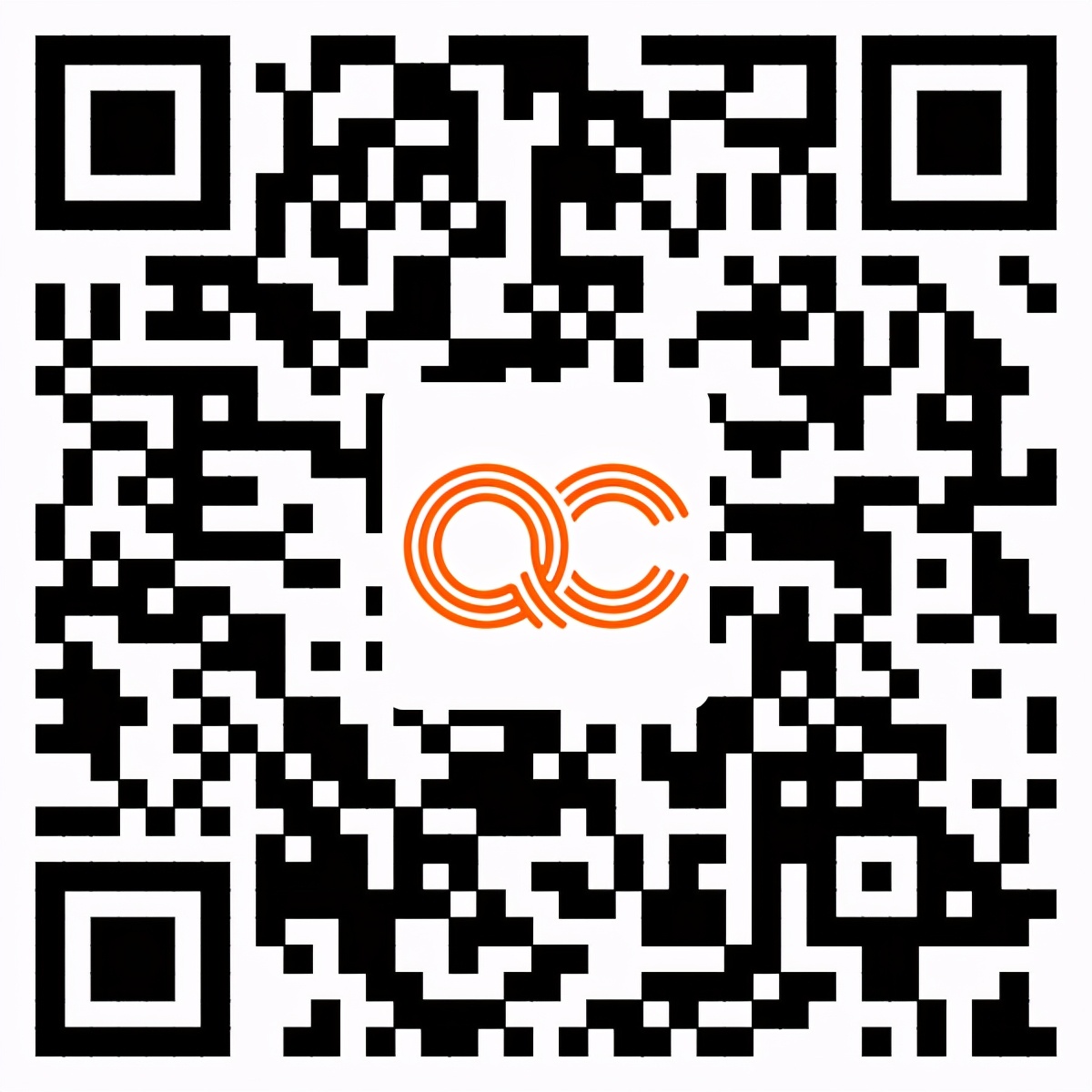 福建身份证开头都是35的吗,福建身份证35开头整理