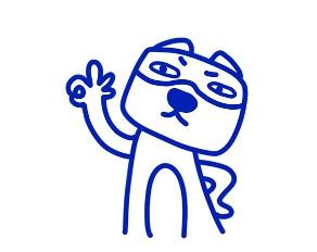 狗狗呕吐最快解决方法,狗狗呕吐严重怎么办吃什么药