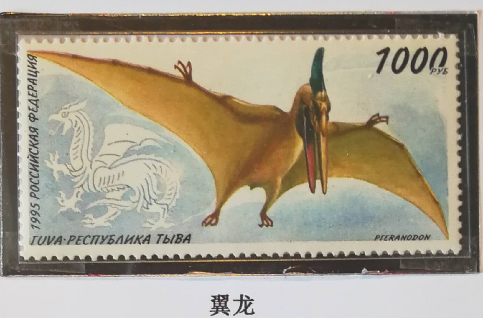 恐龙时代恐龙的最强霸主,恐龙称霸时间有多久