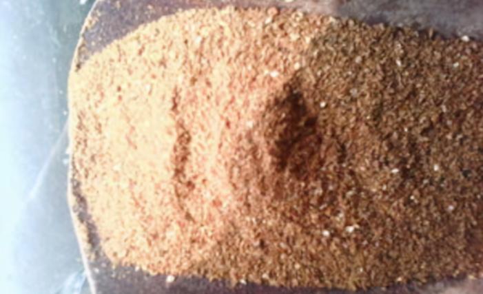 家庭养花疏松透气配土材质,养花的土怎么才能疏松透气