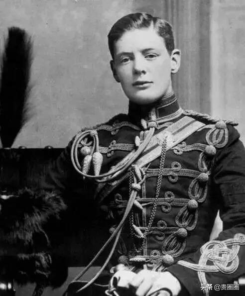 英国首相丘吉尔个人简介,英国首相丘吉尔活到多少岁